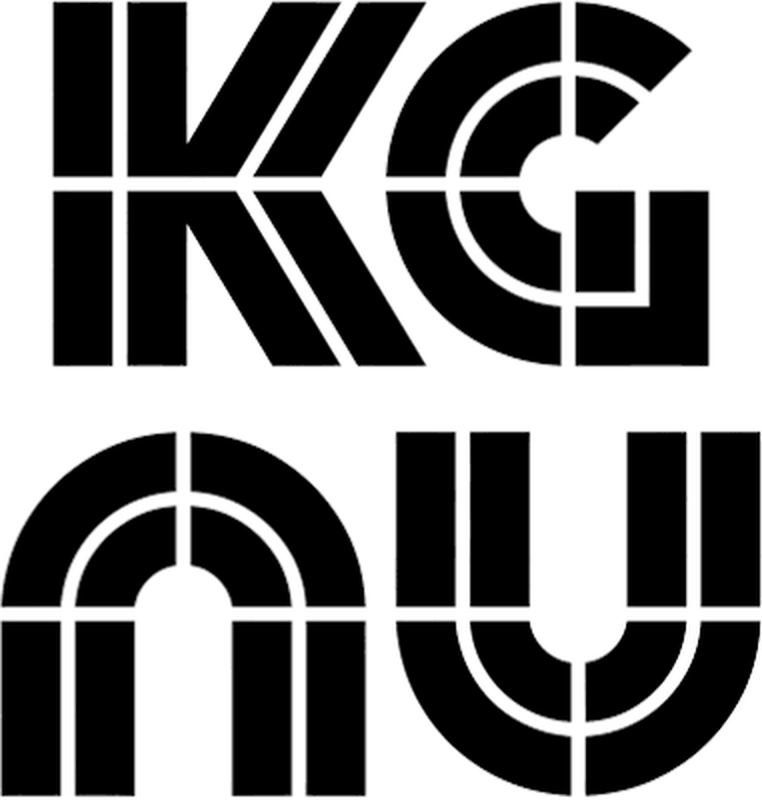 KGNU logo